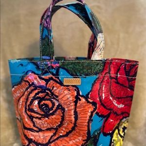 Consuela Grab and Go Mini